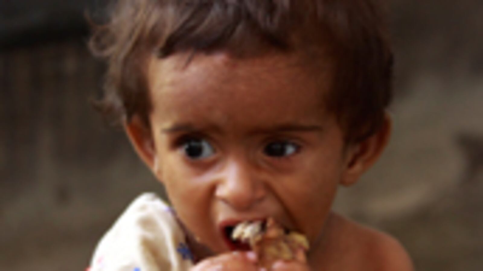 cheats/2011/03/31/usaid-gop-budget-kills-children/budget-cuts-kill-children_q0bpo8