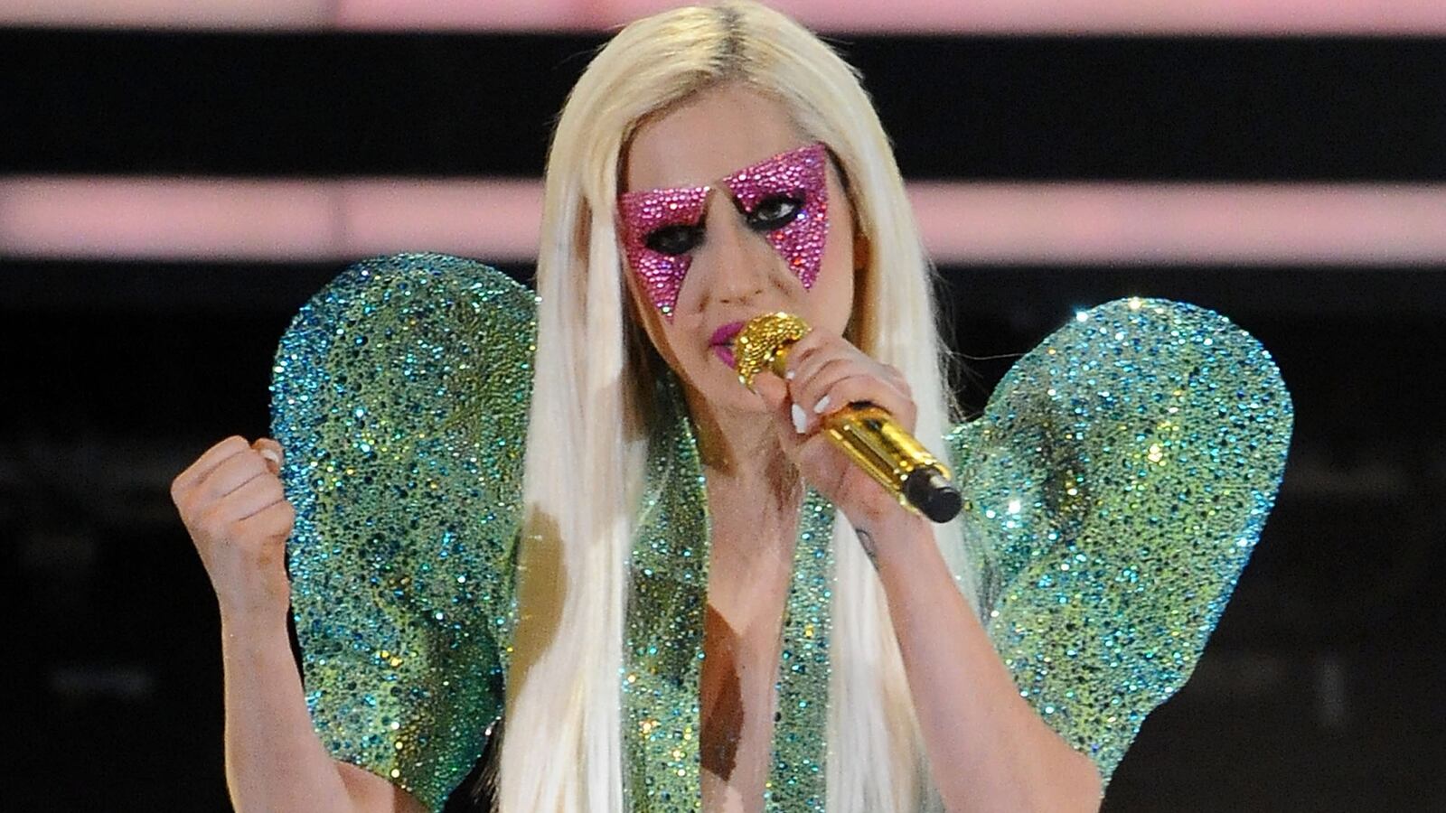 cheats/2012/10/24/fern-species-named-after-lady-gaga/gaga-speces-named-after-celebs_hsswmp