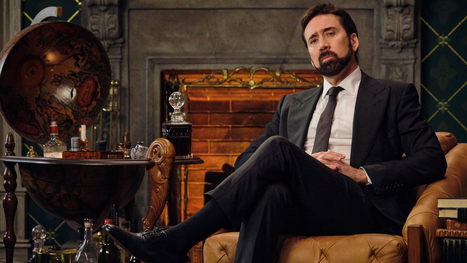 210103-schager-history-of-swear-words-tease_qwkthk