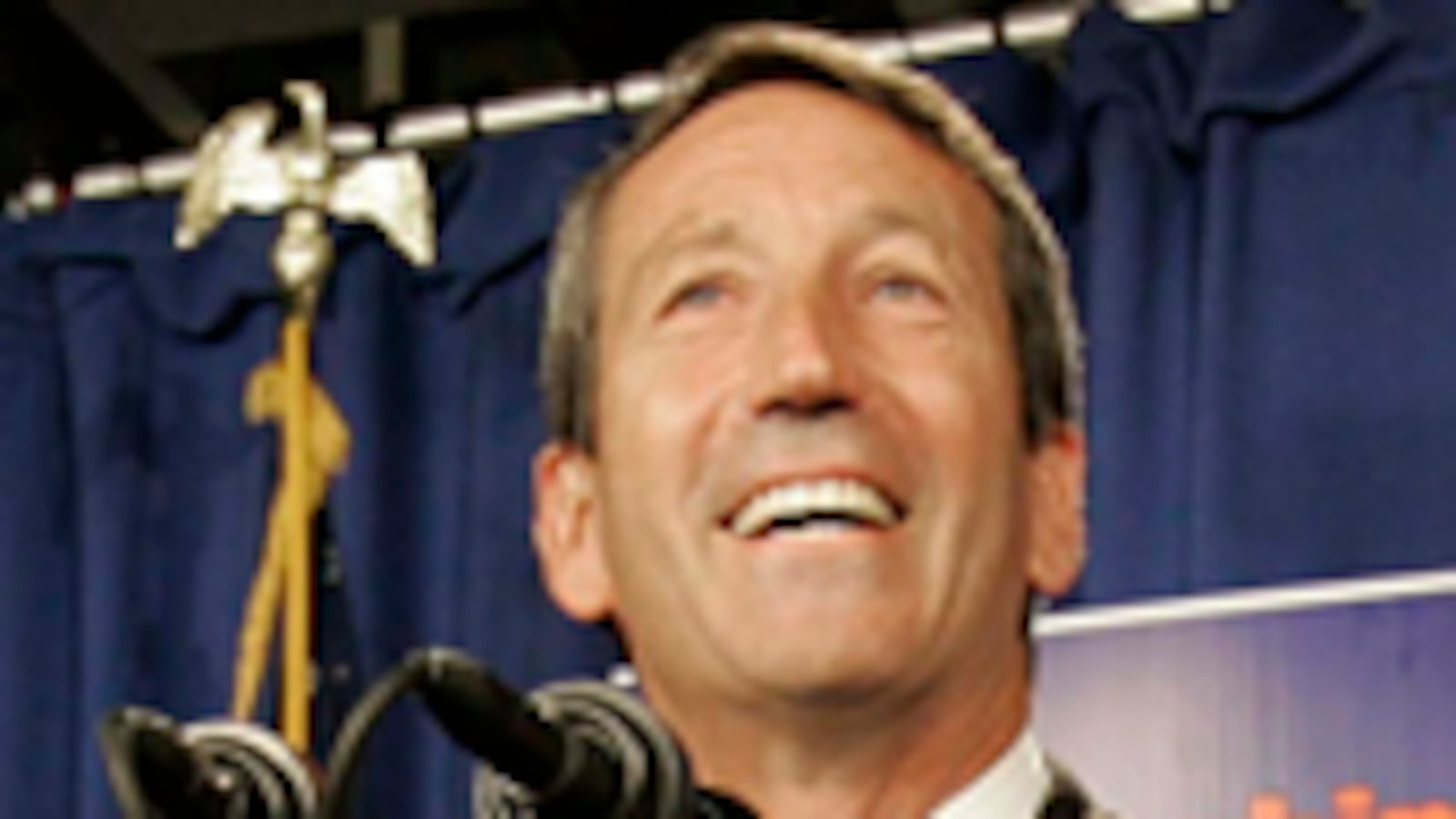 articles/2009/06/23/sanford-spotlight-envy-of-gop/parker-mark-sanford_33738_eub4ba