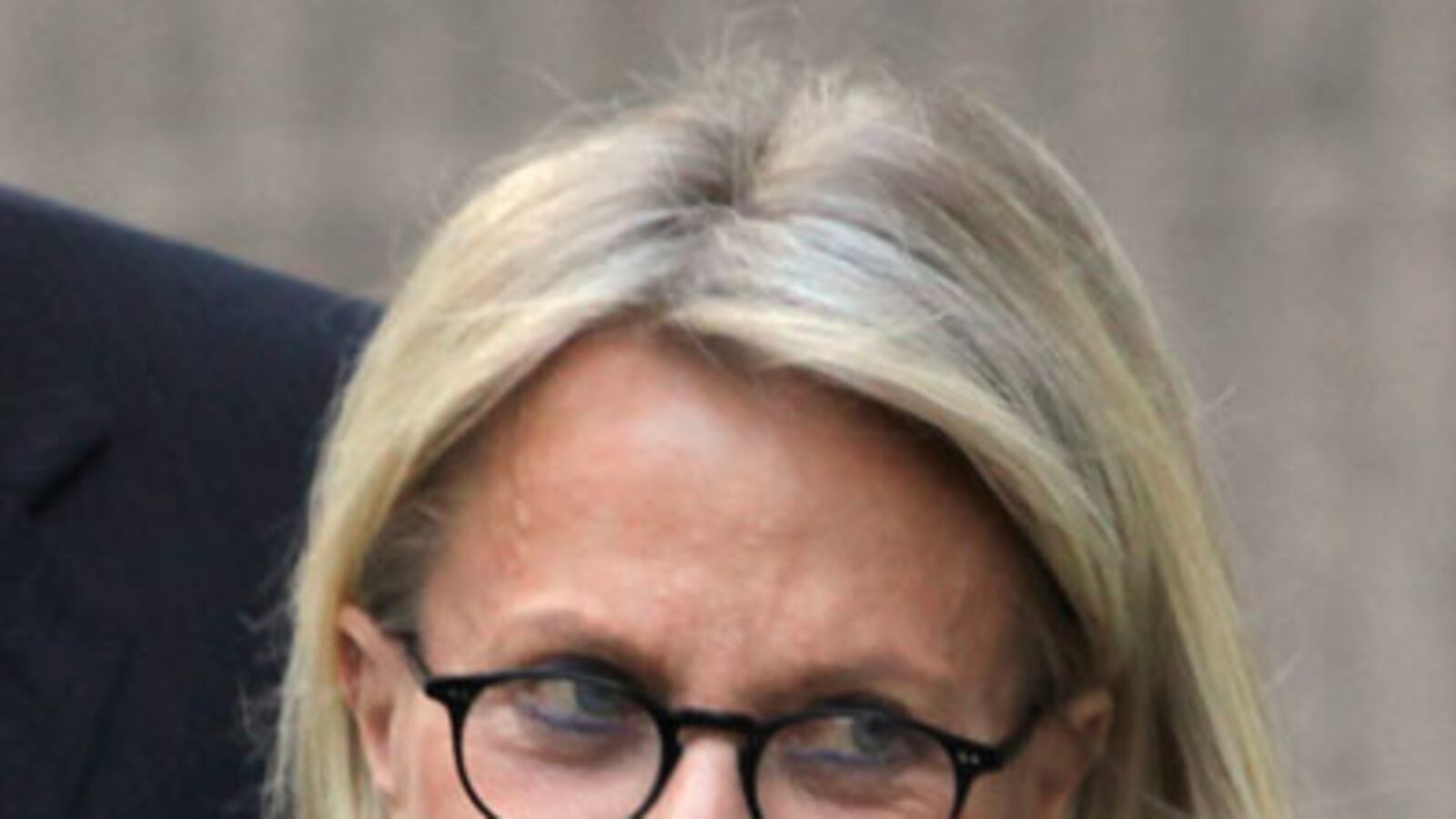 cheats/2009/07/06/why-does-everyone-hate-ruth/ruth-madoff_xyypjs