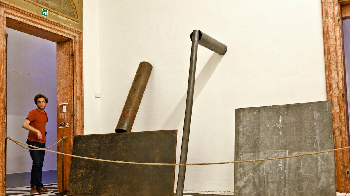 articles/2013/06/10/attitudes-become-form-at-the-prada-foundation-is-the-daily-pic-by-blake-gopnik/prada-daily-pic_ljlhmd