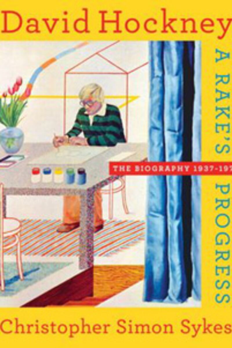 articles/2012/09/04/alexander-mccall-smith-s-art-book-bag/art-book-bag-a-rakes-progress_jvrb1x