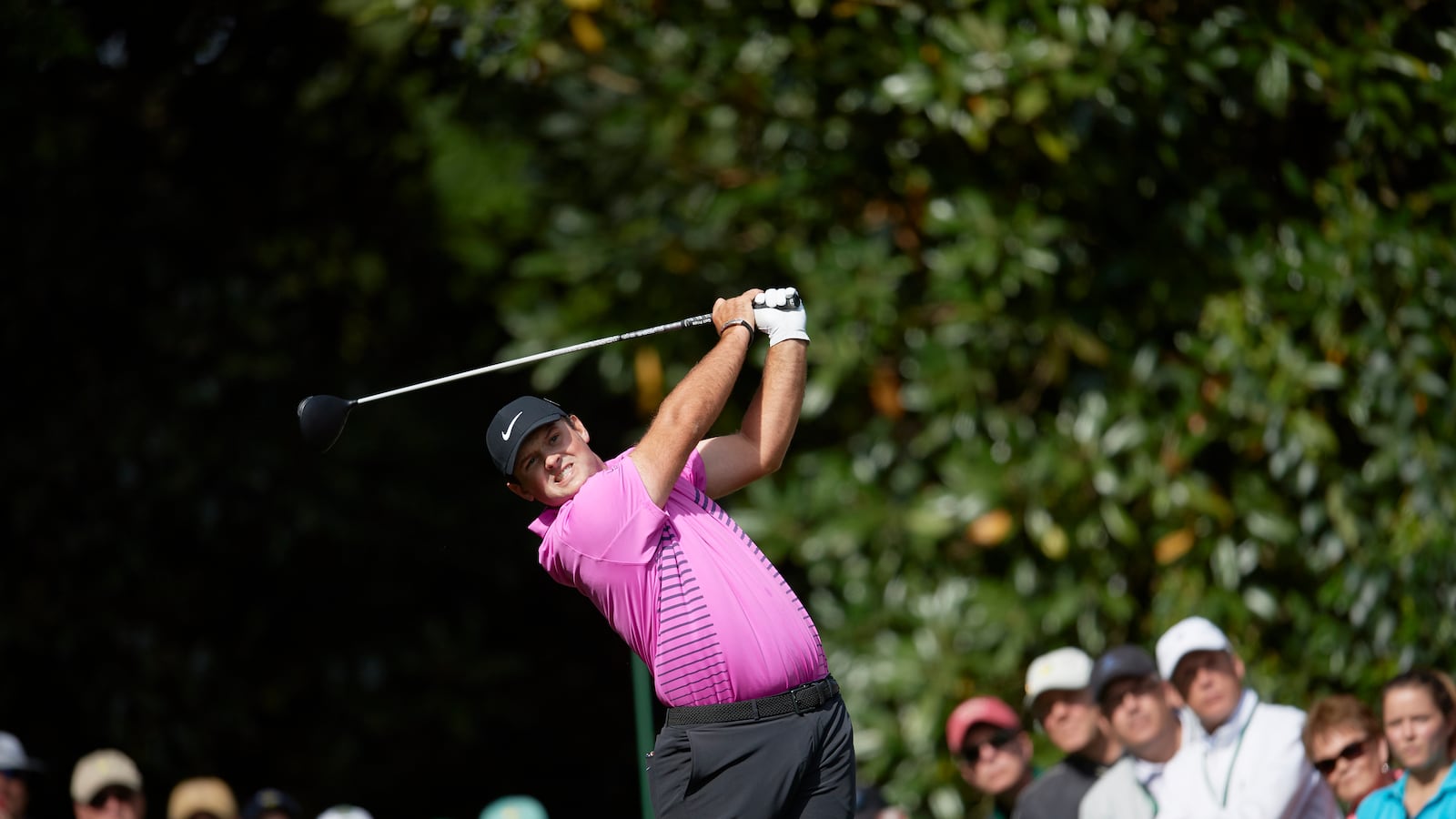 GettyImages-943889850_wvowpq