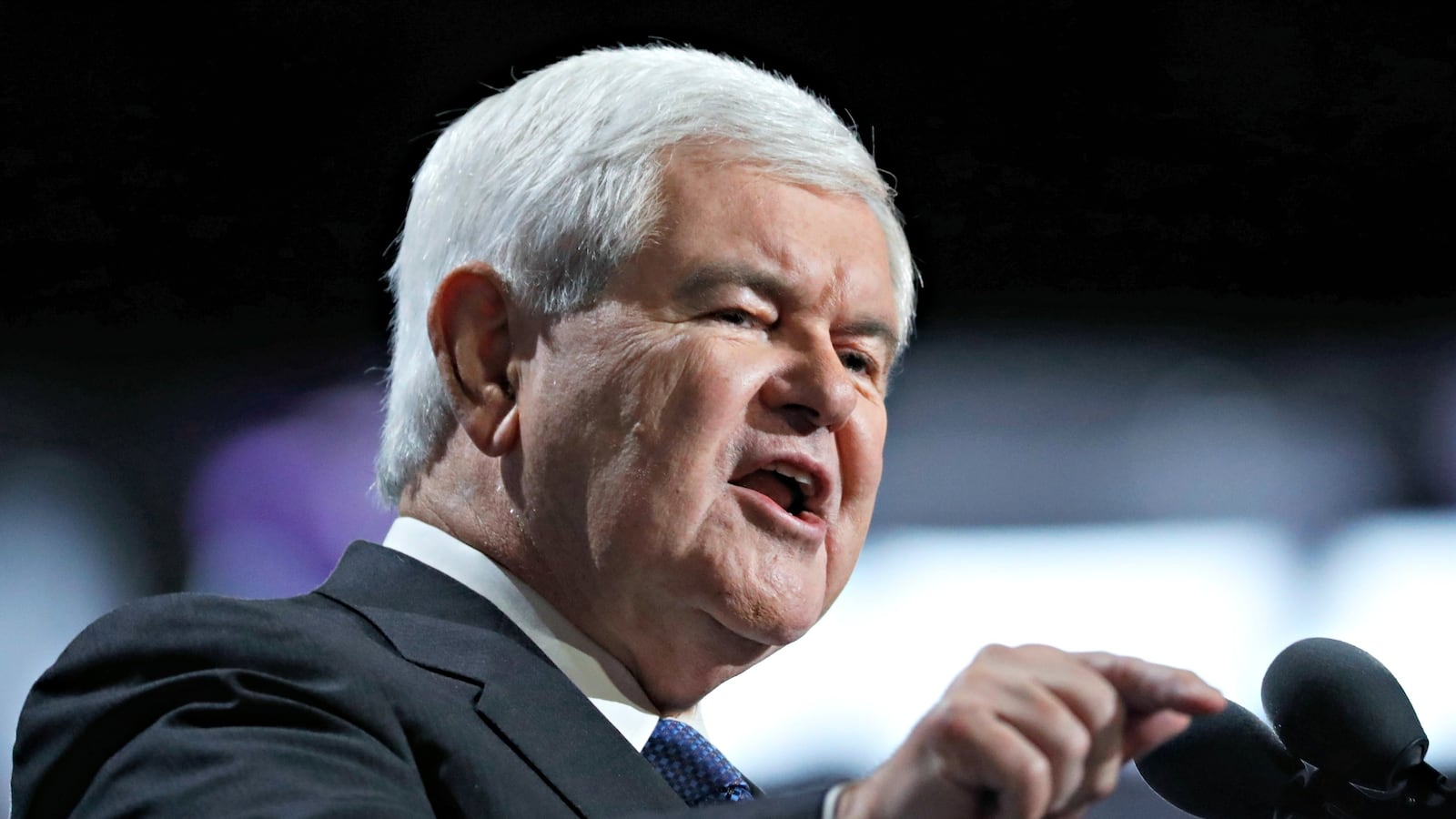 cheats/2016/09/30/gingrich-alicia-machado-the-new-benghazi-lie/160930-newt-gingrich-cheat_qfskzb