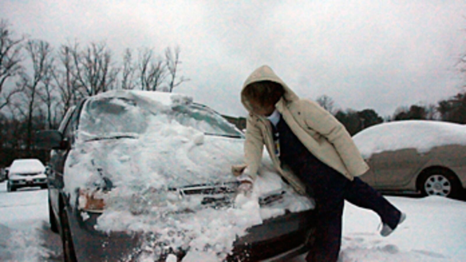 cheats/2011/01/10/south-hit-by-rare-snowstorm/snow-in-atlanta_nujz84