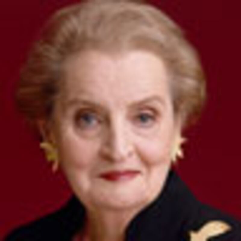 articles/2010/03/08/women-in-the-world-speakers/author-photo---madeleine-albright_tvkhyt