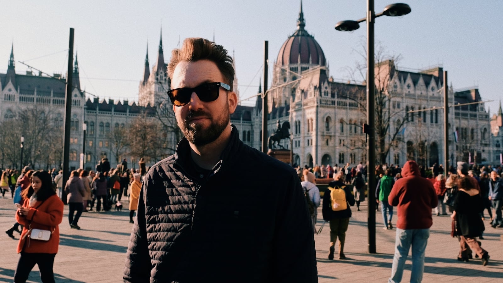 Hungary_for_Democracy_-_JK__1_hrpe7v