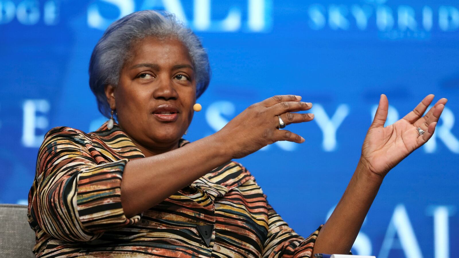 171104-donna-brazile-clinton-nominee-cheat_bizjyd