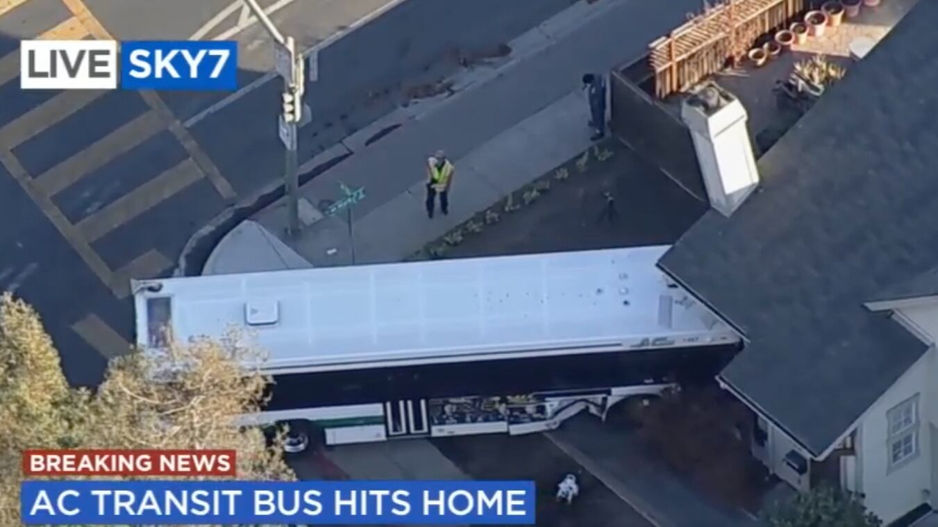 Screen_Shot_2021-10-15_at_6.47.20_PM_vsxg58