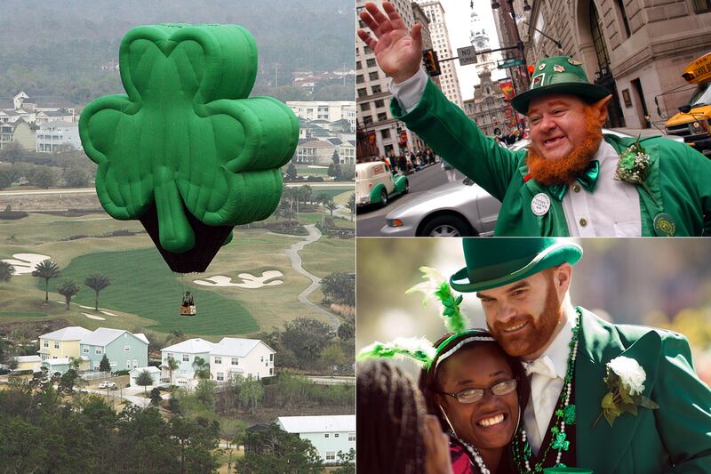 galleries/2012/03/15/americas-luckiest-states-from-massachusetts-to-west-virginia/luckiest-states-tease_d0yg3j