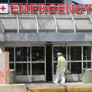 GettyImages-1210070408_nh5ibz