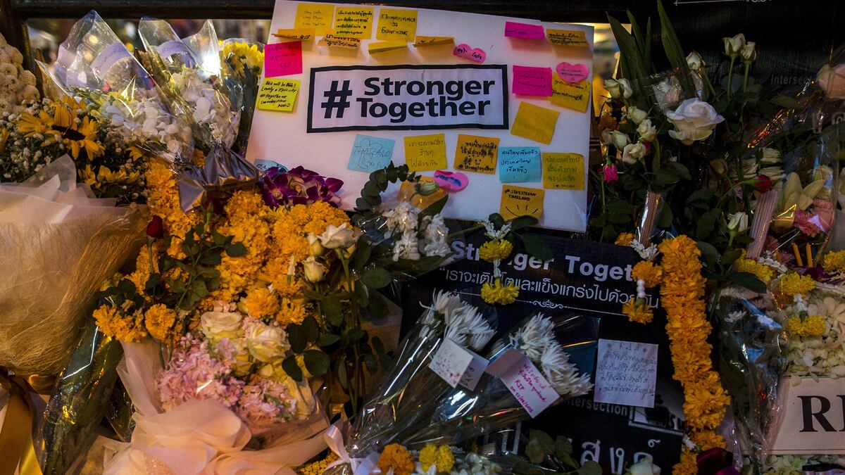 cheats/2015/08/21/bangkok-bombing-reward-climbs-to-85k/150821-bangkok-cheat_hkgibc