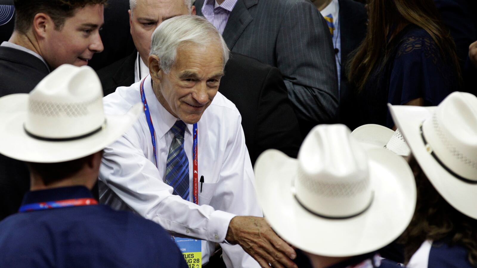 articles/2012/08/29/the-ron-paul-rebellion-fizzles-in-tampa/ron-paul-supporters-desktop_disb8a