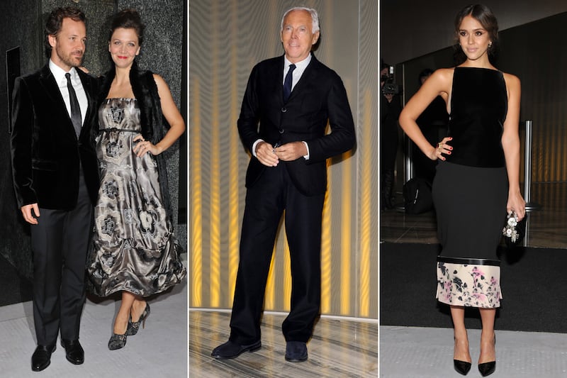 galleries/2011/11/12/armani-hotel-milano-opening-jessica-alba-more-stars-photos/giorgio-armani-hotel-milan-tease_gc8hu9