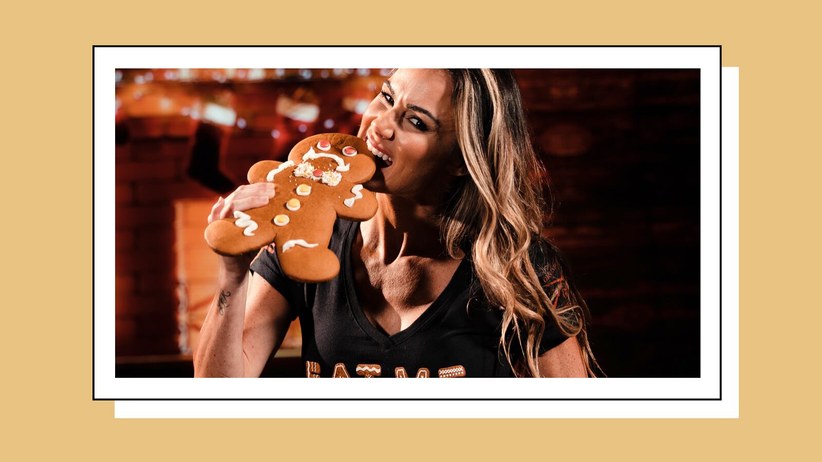 Grunt-Style-Veteran_s-Day-Sale_b7erxs