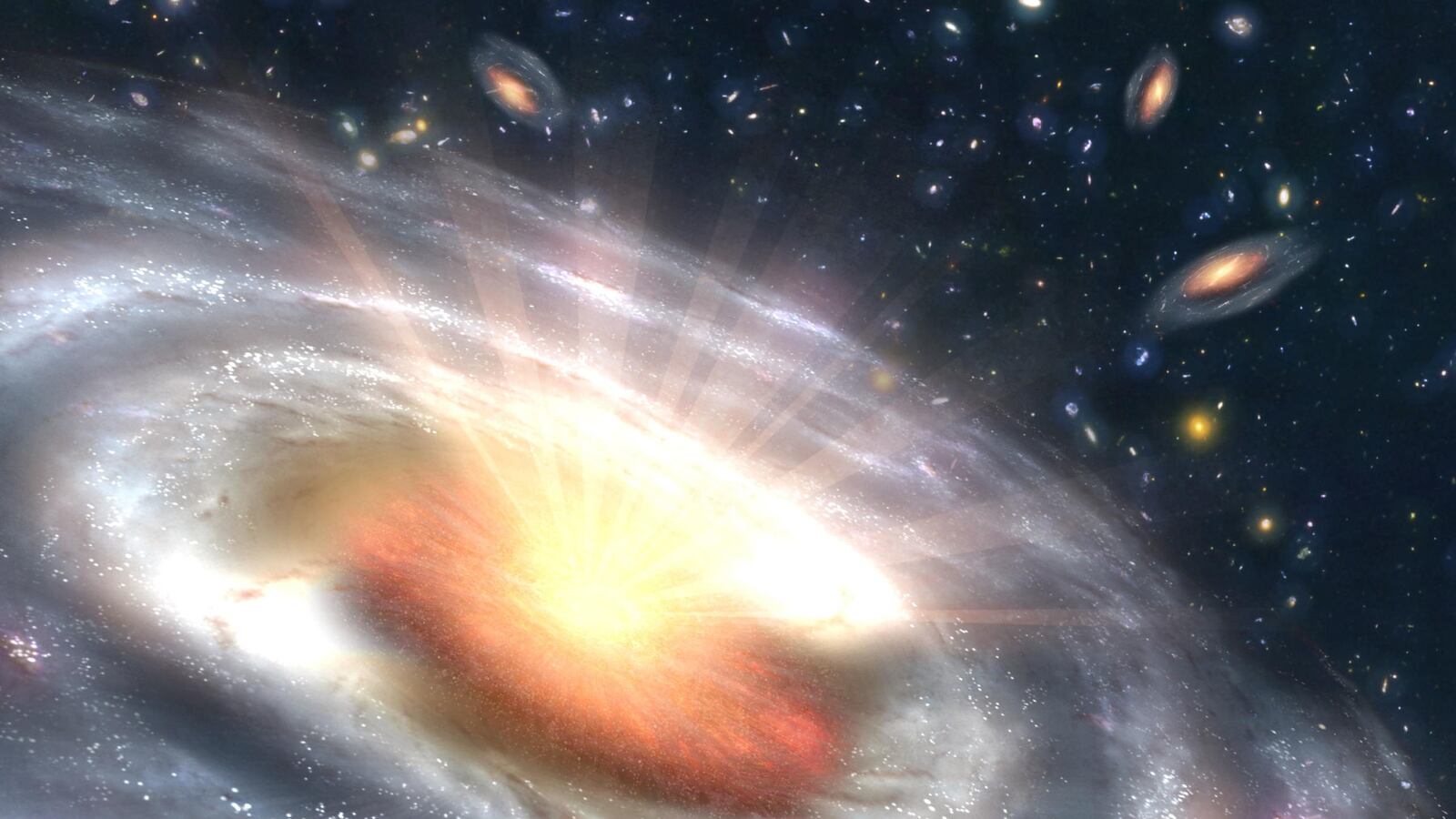 articles/2014/08/31/is-the-cosmos-just-a-big-hologram/140830-francis-universe-tease_btmlo4