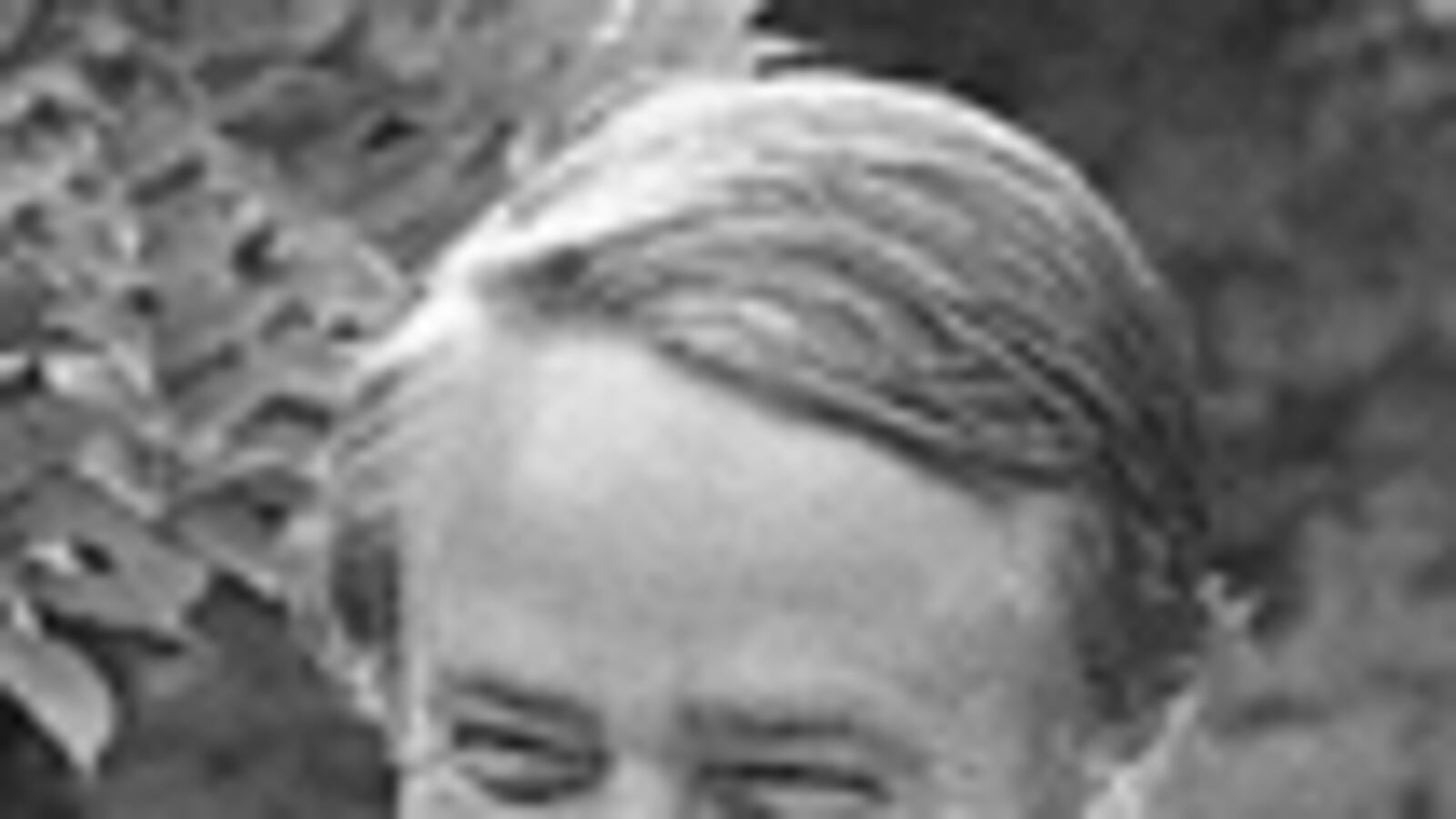 cheats/2011/01/18/sargent-shriver-dies/mcgovern-shriver_153829_vnpivb