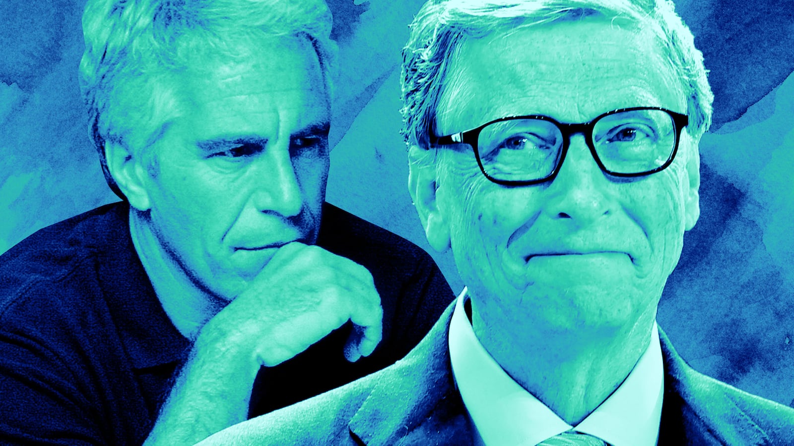 210516-Laquilet-epstein-gates-tease_h16w2o