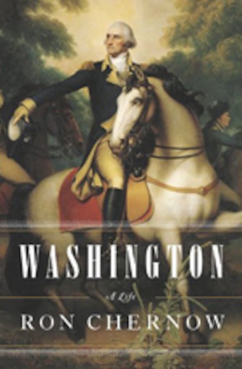 articles/2010/10/14/washington-by-ron-chernow-review-by-wesley-clark/book-cover---washington_wbslxf