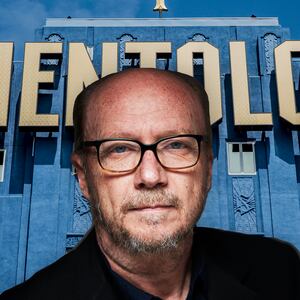 181221-stern-scientology-tease_ebgdfx