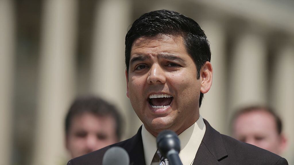 GettyImages-492450223_vwuxqj