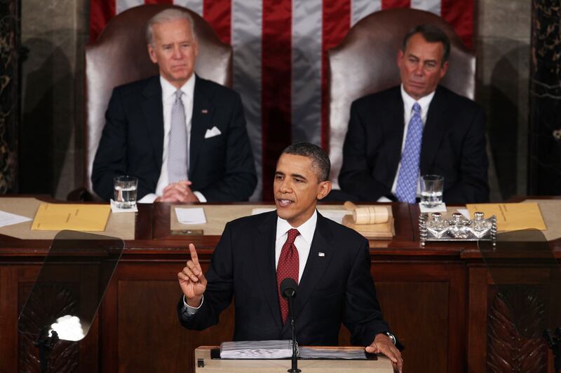 articles/2013/02/12/sotu-advice-hammer-the-gop/130211-sotu-hammer-gop-tomasky-tease_ksei0b