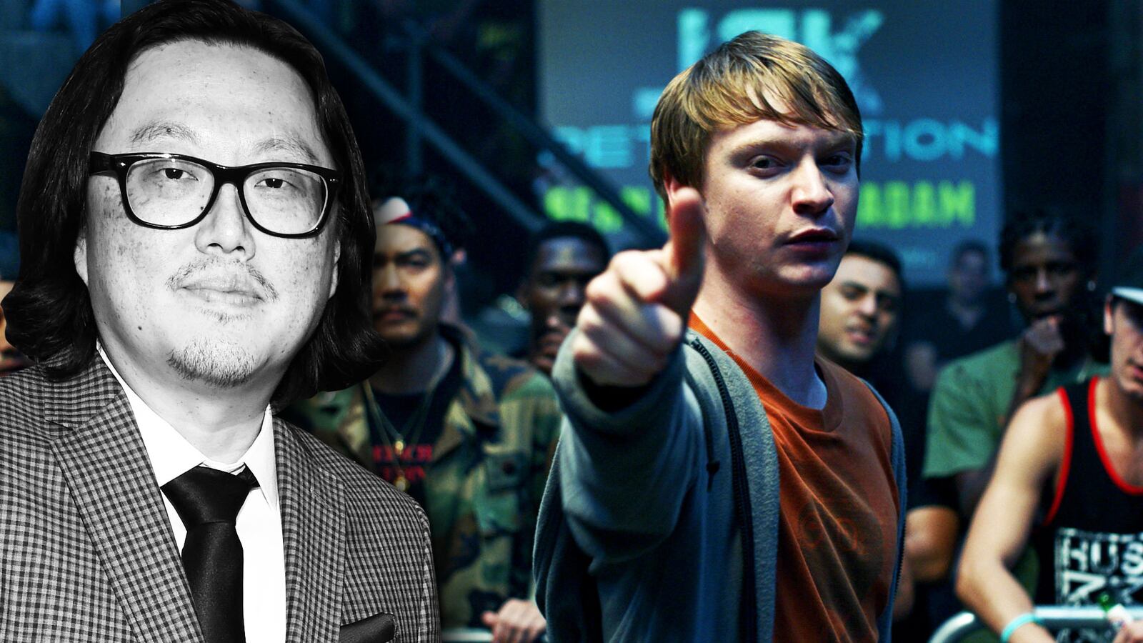 181102-zimmerman-bodied-tease_u1eaas