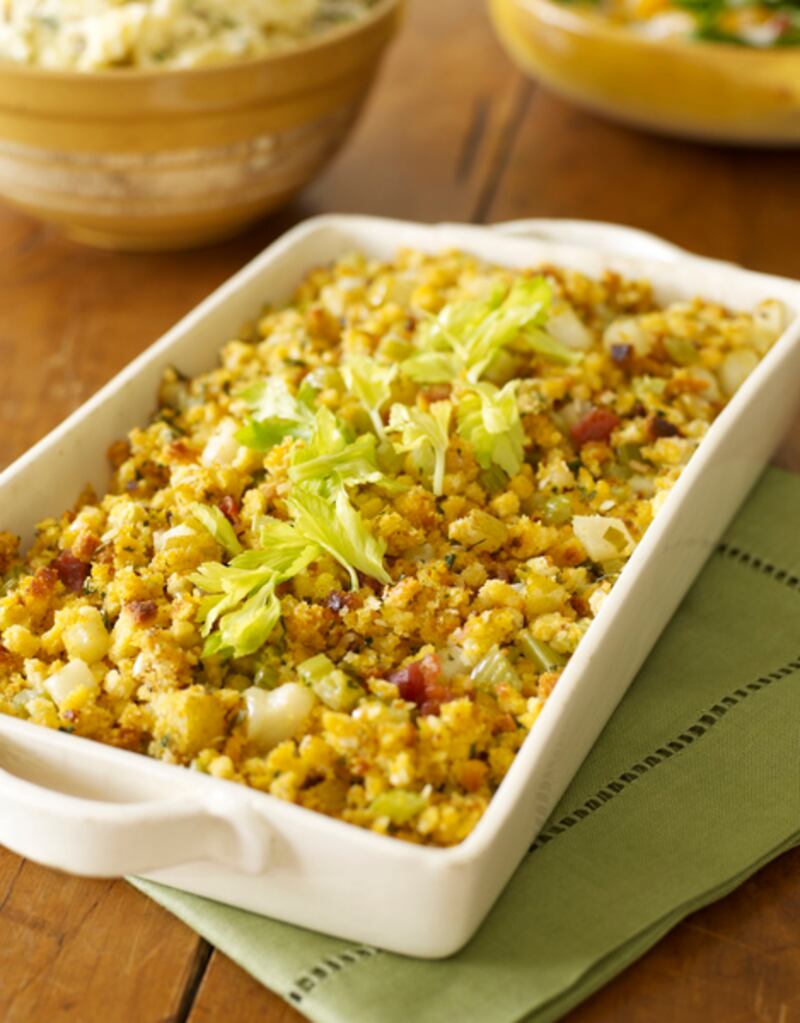 galleries/2011/11/24/how-to-cut-post-thanksgiving-weight-gain-by-mixing-exercises-photos/thanksgiving-equations-stuffing_nuo3ka