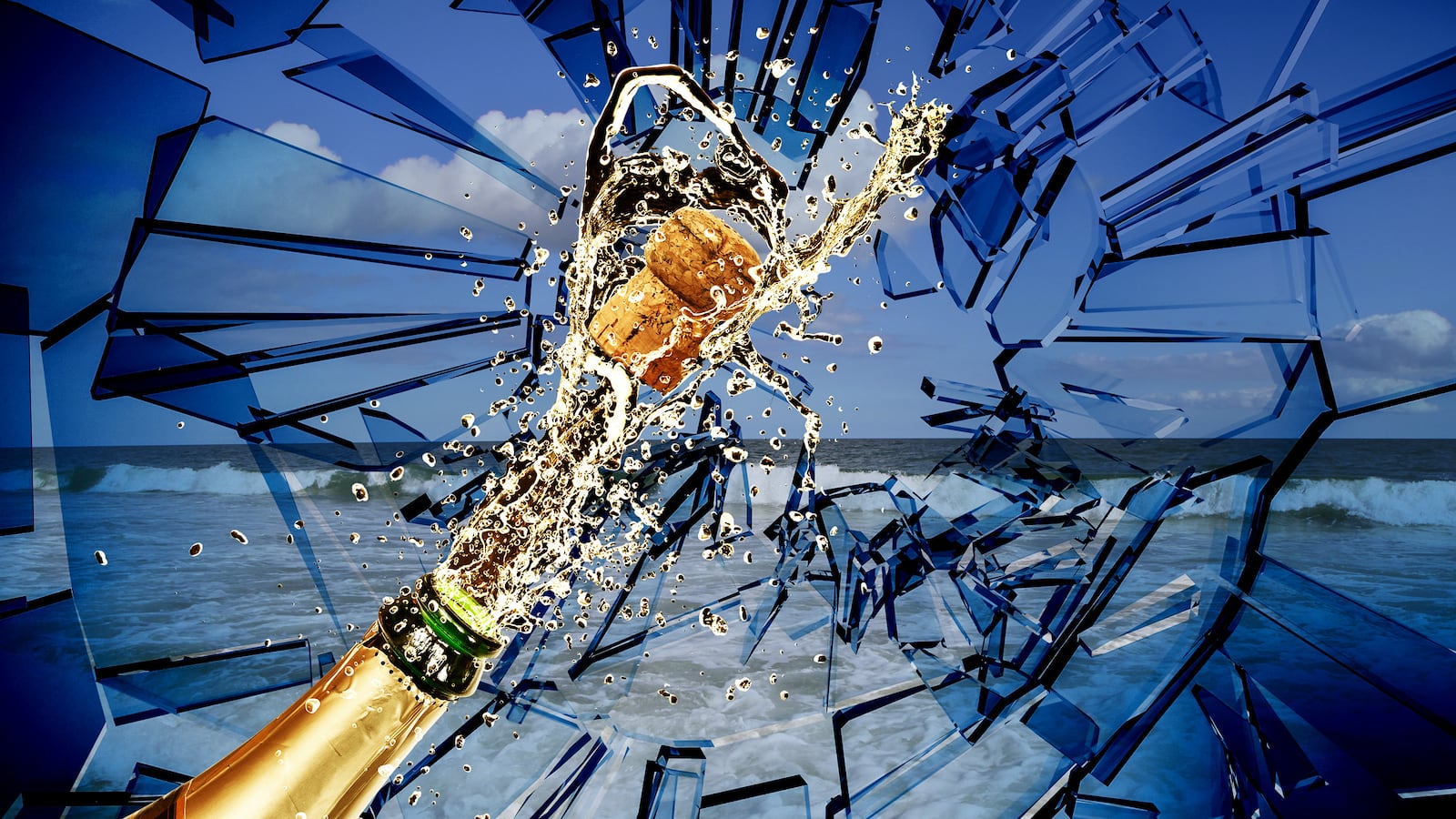 articles/2015/04/04/the-wild-party-that-scandalized-the-hamptons/150403-hayden-hamptons-party-tease_mgutio