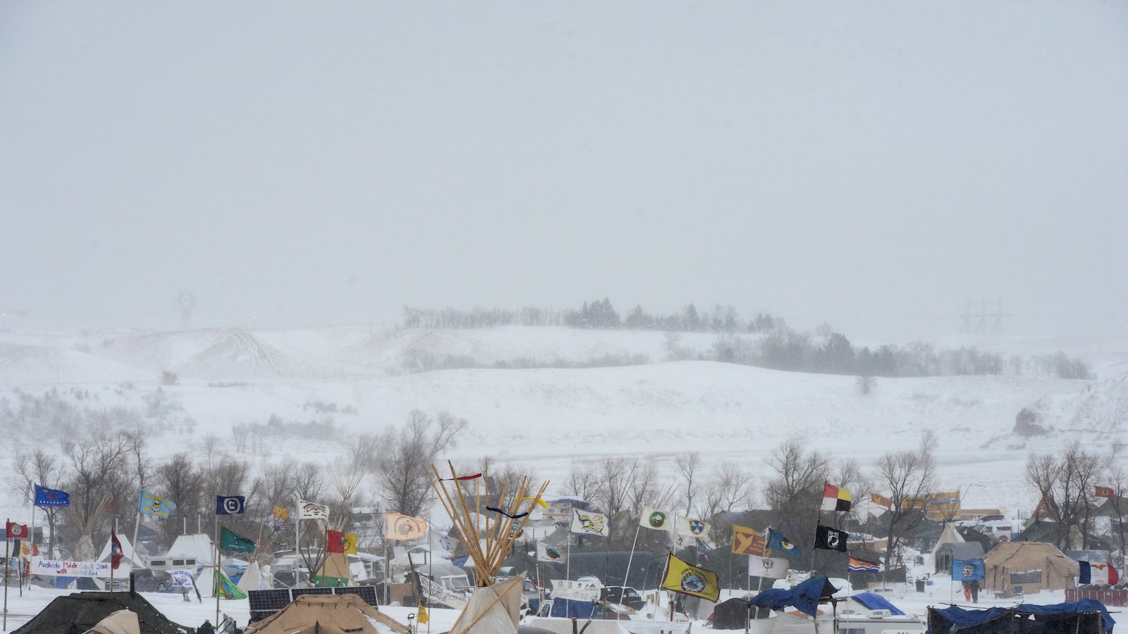 cheats/2016/11/30/vets-to-form-human-shield-at-pipeline/161130-dakota-pipeline-cheat_uiwzfq