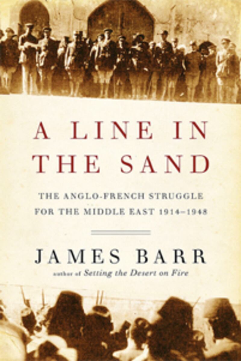 articles/2012/01/03/this-week-s-hot-reads-january-2-2012/line-in-the-sand-book-cover_griuuk