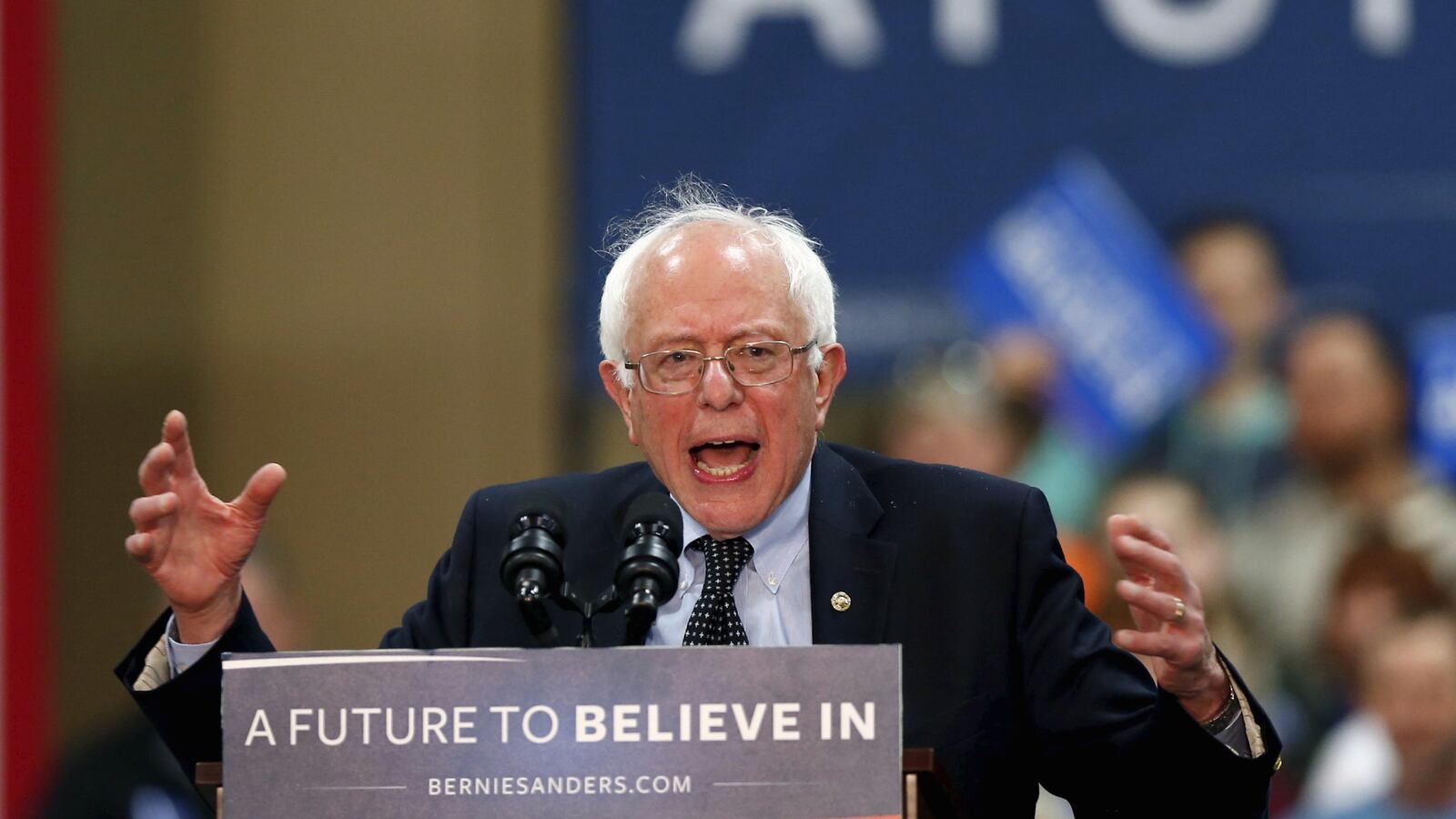 cheats/2016/03/12/sanders-condemns-trump-his-rallies/160312-sanders-cheat_bv2d7i