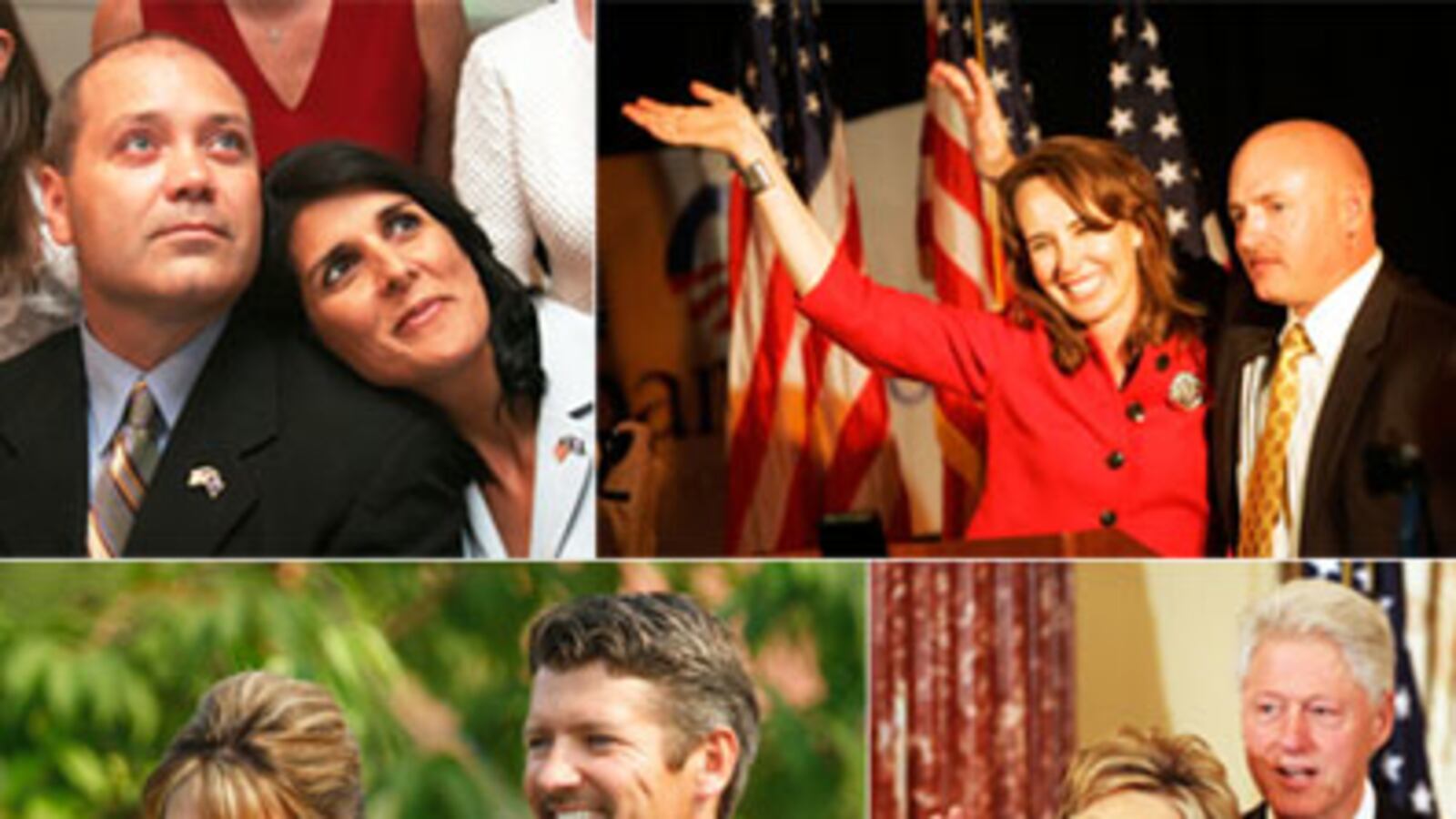 articles/2010/09/08/the-first-husbands-of-2010/mcelwaine-political-husbands_124989_iz3ahh