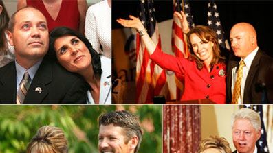 articles/2010/09/08/the-first-husbands-of-2010/mcelwaine-political-husbands_124989_iz3ahh