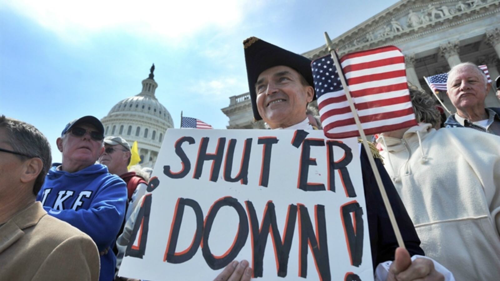 articles/2012/04/18/fiscal-hawk/fiscal-hawk_v6ldeq