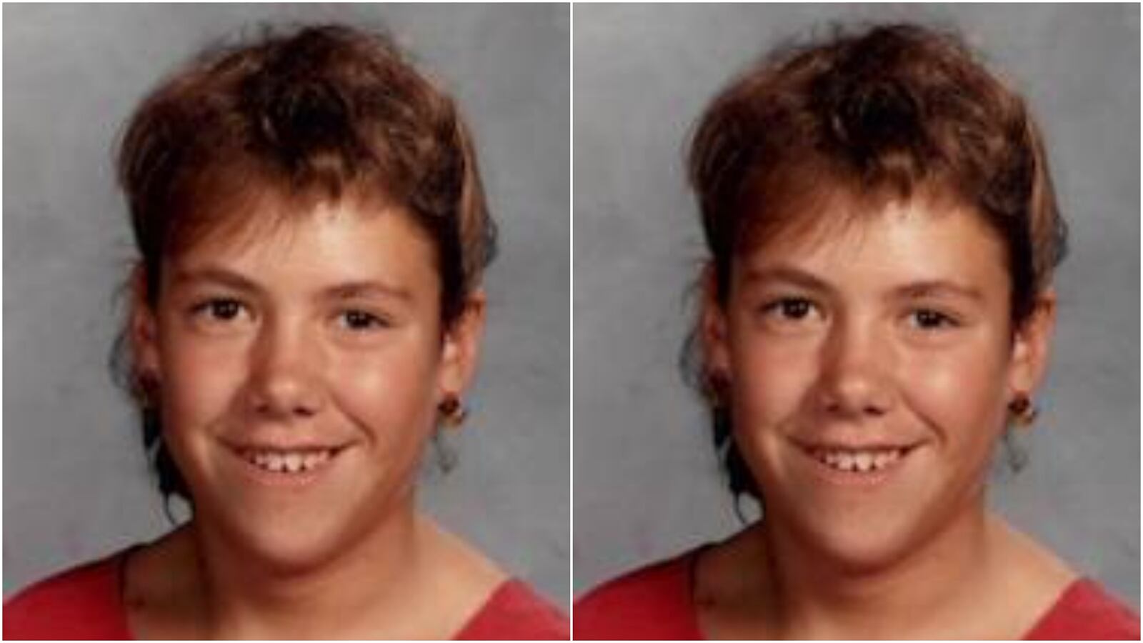 pjimage_-_2021-07-22T152705.830_wxisuo