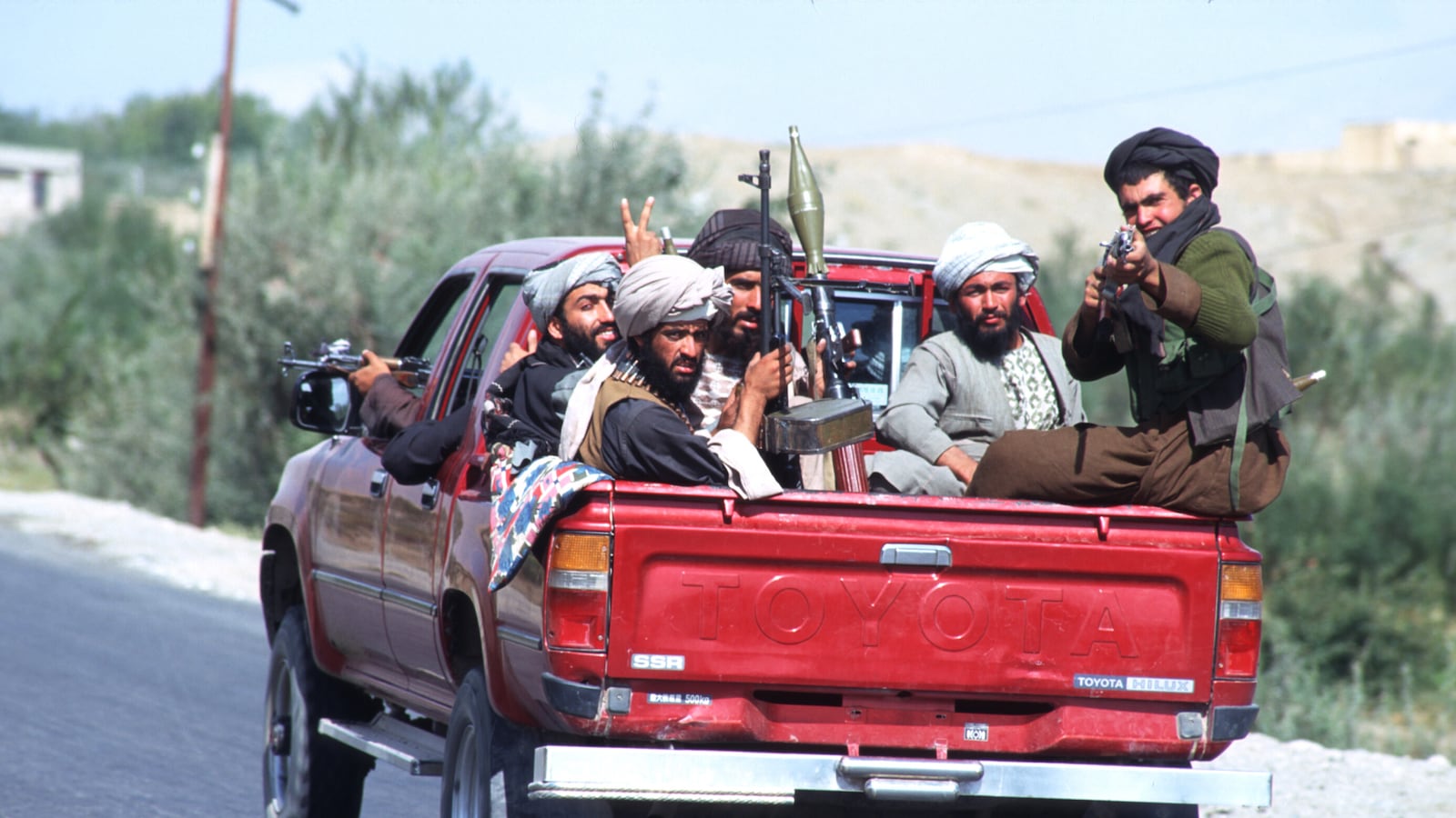 articles/2014/05/04/exclusive-cia-falls-back-in-afghanistan/140504-dozier-cia-tease_yz6m0o