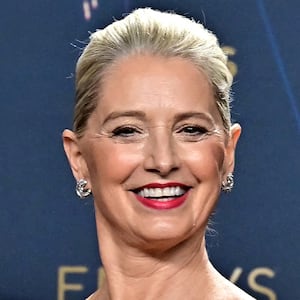 Katherine LaNasa