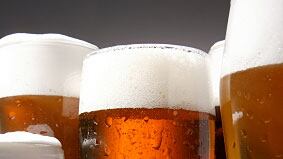 cheats/2011/02/17/the-worlds-drunkest-countries/alcohol_livtqs