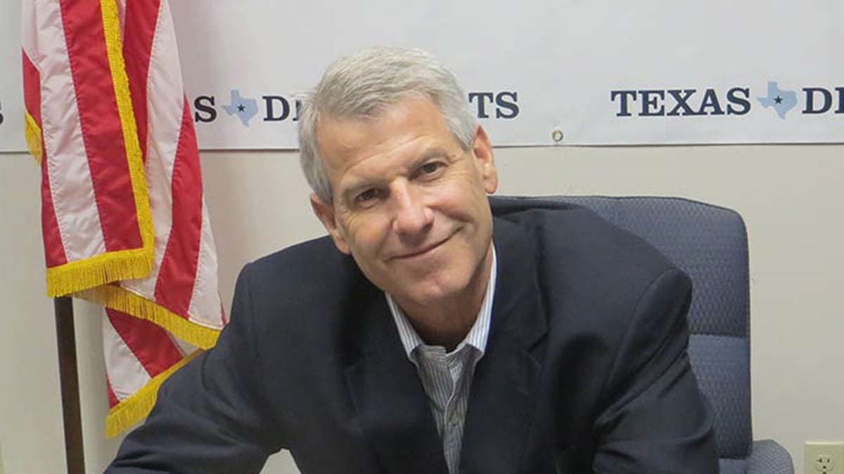 articles/2014/05/30/texas-s-other-sam-houston/140530-sam-houston-jacobs-tease_ua7iiq