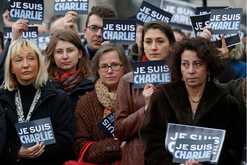 galleries/2015/01/09/scenes-from-france-s-hostage-standoffs-photos/150109-france-hostage9_ucagb3