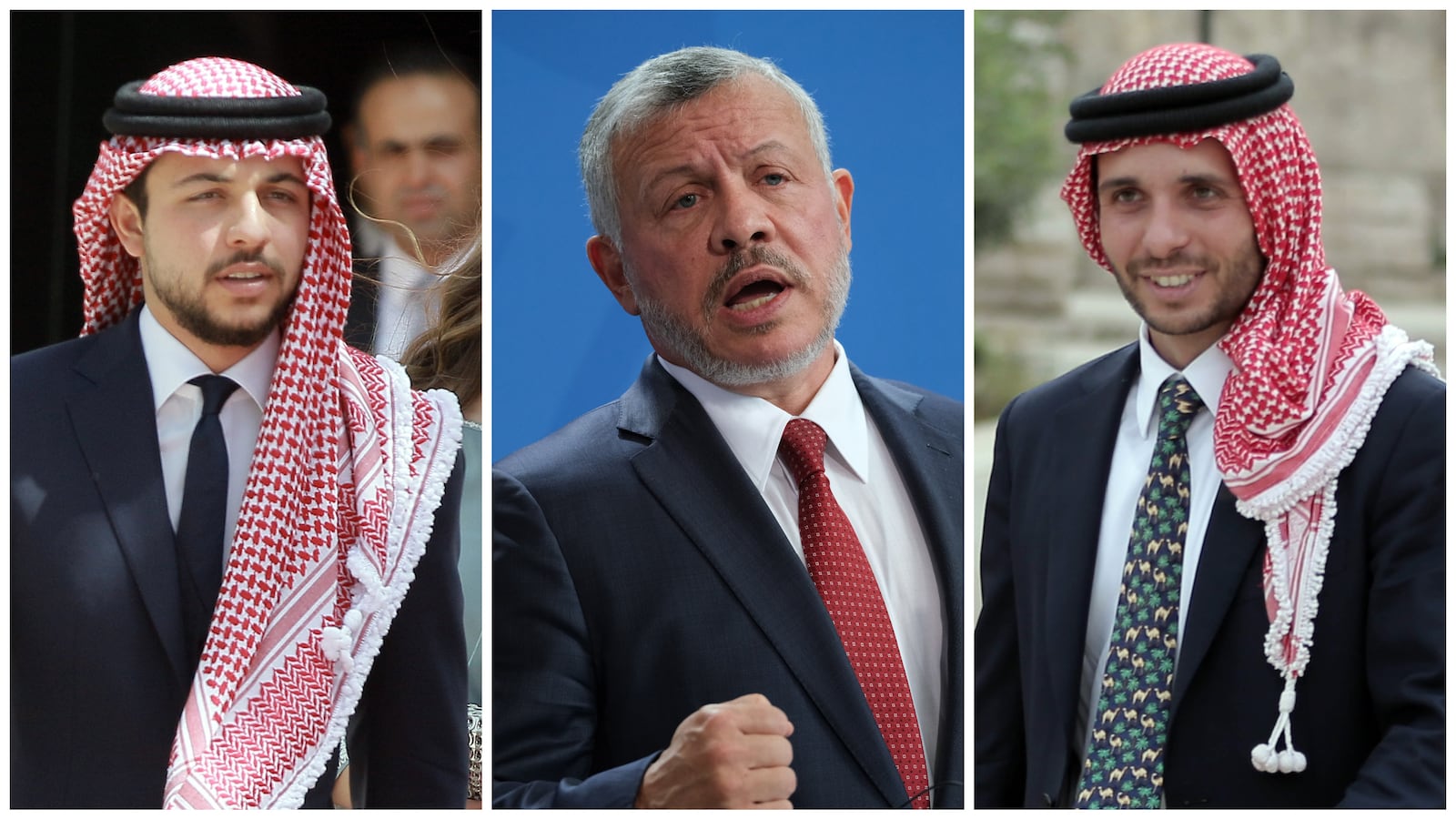 Blank_3000_x_1688__1_di0pal