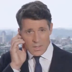 tony dokoupil