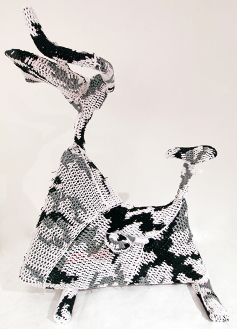 galleries/2011/08/12/olek-crochets-new-art/olek-lifecycle_ilbdah