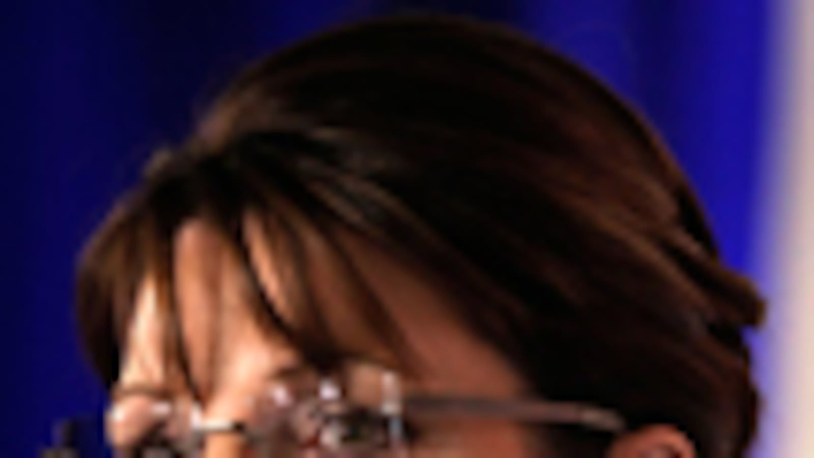 cheats/2009/07/05/palin-ramps-up-war-on-press/sarah-palin-joke-reaction_18763_f0emua