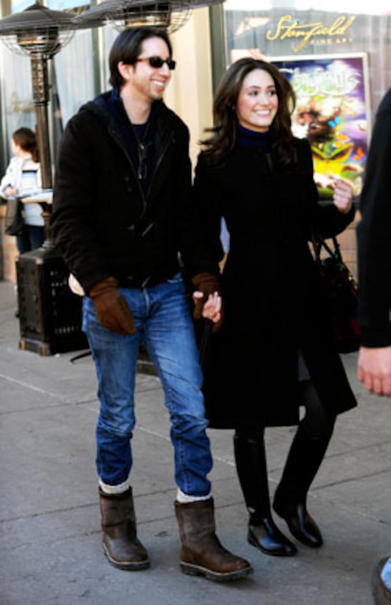 galleries/2010/01/05/secret-celebrity-weddings/secret-celeb-weddings---rossum-and-siegel_wx5iab