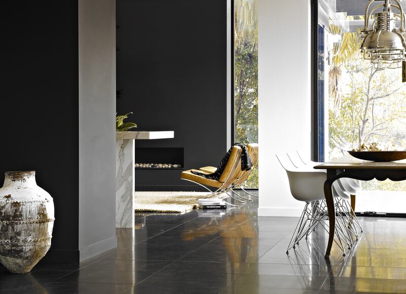 galleries/2013/04/25/omg-i-want-this-house-sydney-photos/130425-omghouse-australia9_ra1bmc