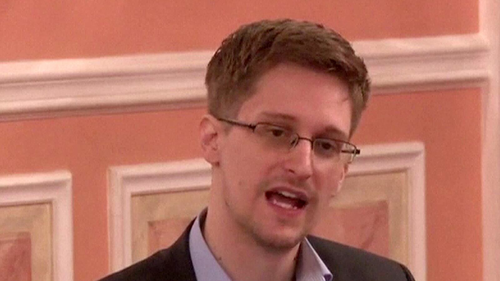 cheats/2014/06/06/snowden-took-less-than-feared/140506-snowden-cheat_bhbs1s