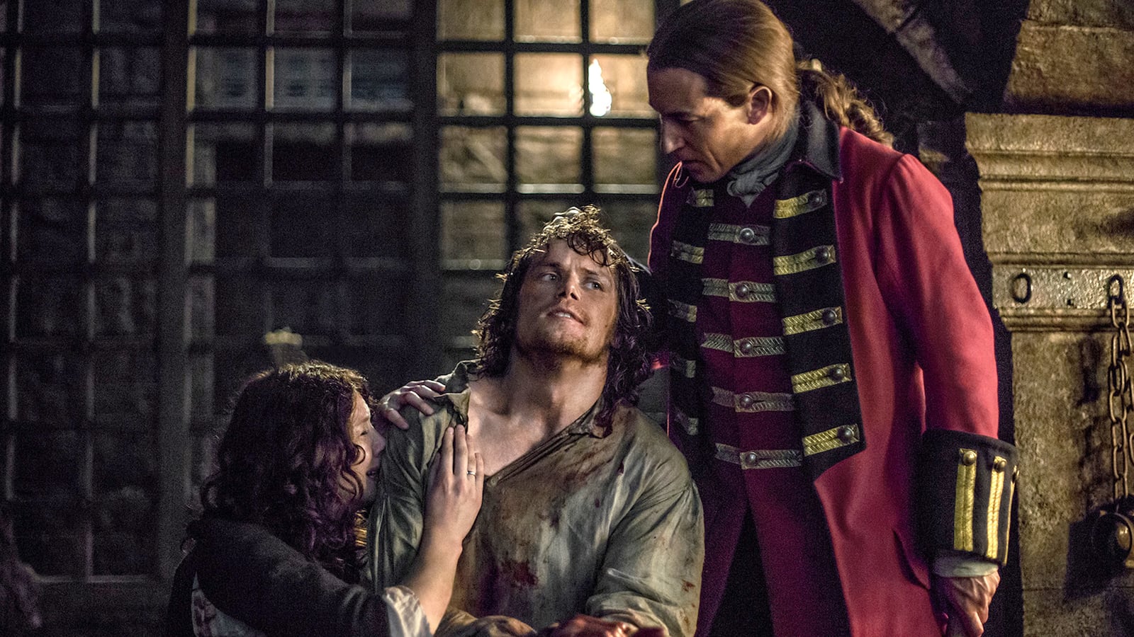 articles/2015/06/02/tv-s-rape-obsession-what-outlander-got-right-and-game-of-thrones-gets-very-wrong/150602-zimmerman-outlander-tease_volnan